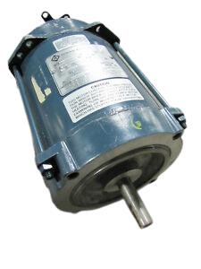 GENERAL ELECTRIC 5K32NN41X