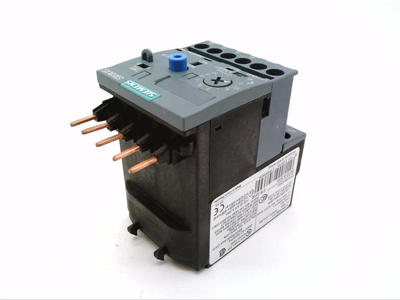 SIEMENS 3RB3016-2SB0