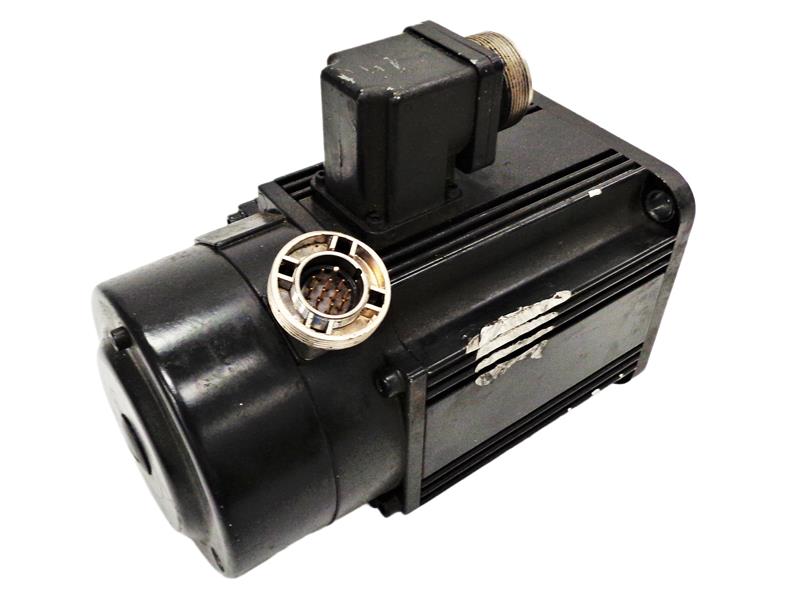 MAC071A-0-ES-2-C/095-A-1 by BOSCH