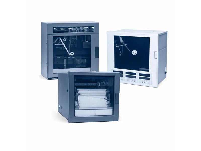 6000PLUS/ASCDT/VH/US/3M/00/FDD/004GMS/NOSD/08GCF/RFULL/6100PC by INVENSYS