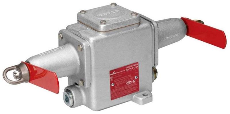 EATON CORPORATION AFUX0333 66