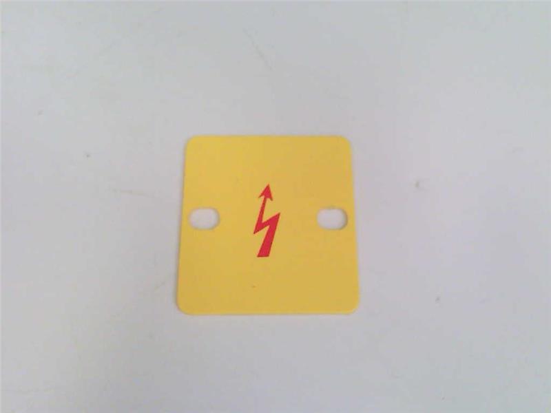 ASEA BROWN BOVERI 016342717