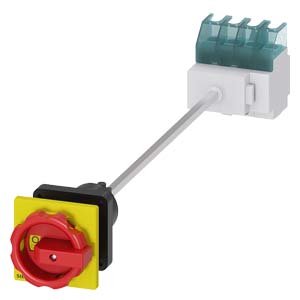 SIEMENS 3LD2144-1TL53-1AA0