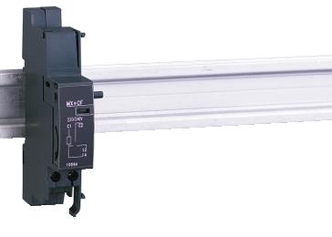 SCHNEIDER ELECTRIC 19065