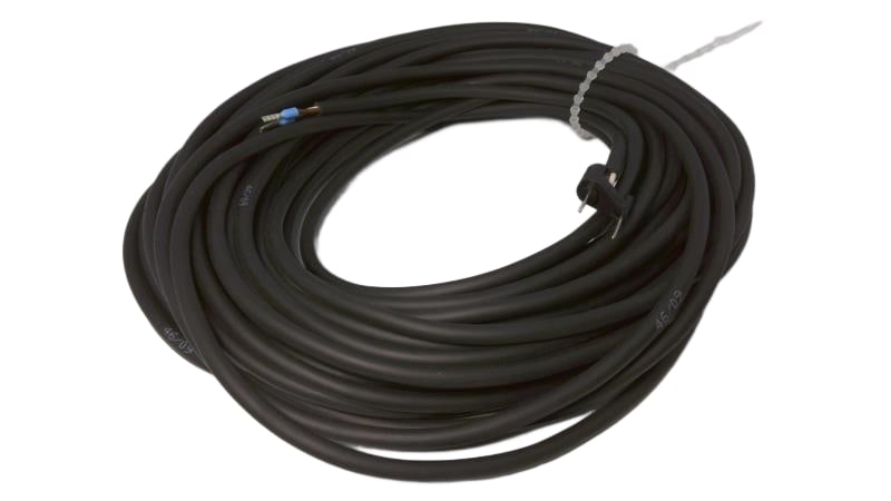 440F-A1307 by ALLEN BRADLEY