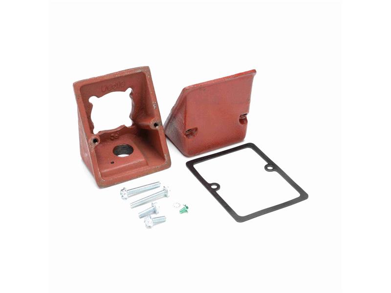 REGAL REXNORD KIT 140CB