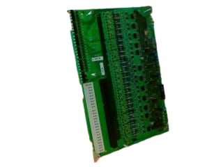 A-0070-100 by INVENSYS