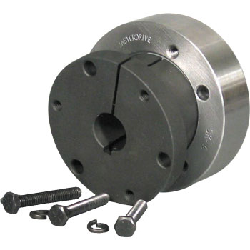 ASEA BROWN BOVERI E2