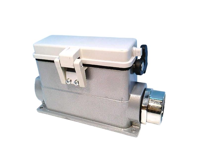 BB624H100 by ABB THOMAS & BETTS