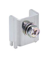 OT-201-M8 by BLOCKMASTER