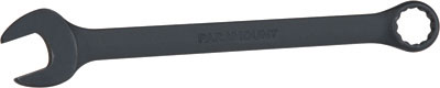 PARAMOUNT TOOL 68131549