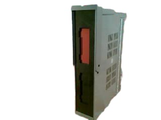 80BE-00034-201-V-00 by INVENSYS