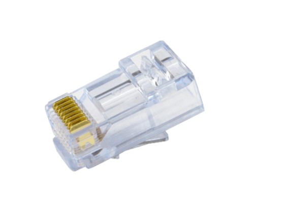 SIMPLY CONNECT S45-1500