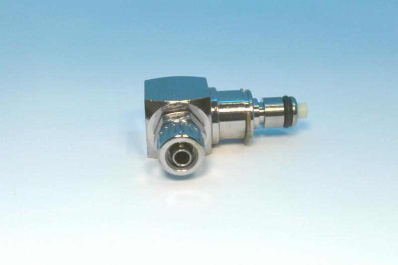 DOVER CORPORATION LCD210-06