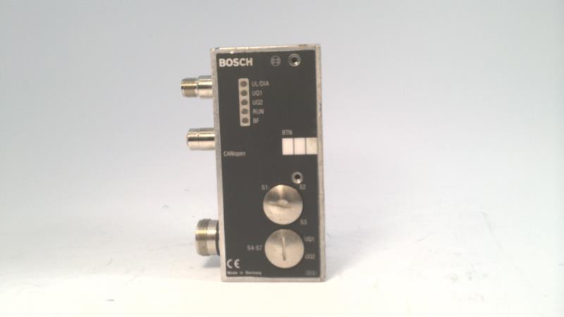 BOSCH 1827030169