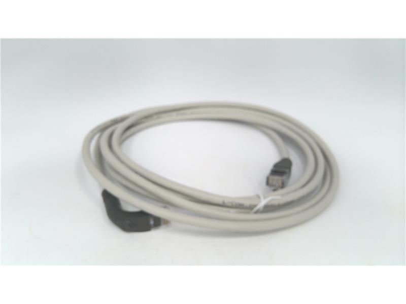 L COM TRD815RAGRY-10