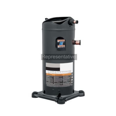 ZR57K3E-TFD-950 by UNITED TECHNOLOGIES