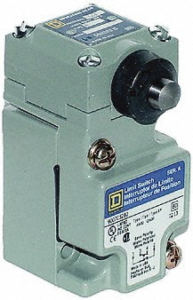 SCHNEIDER ELECTRIC 9007C52G