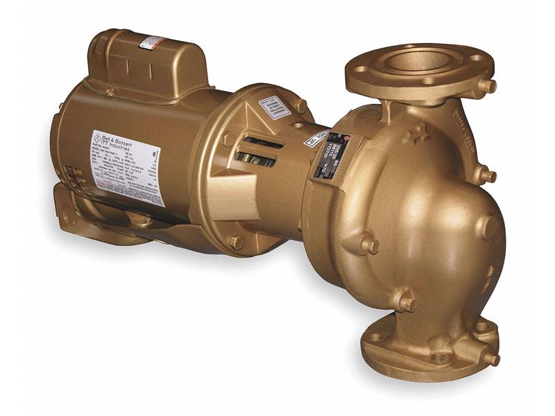 XYLEM 105092LF