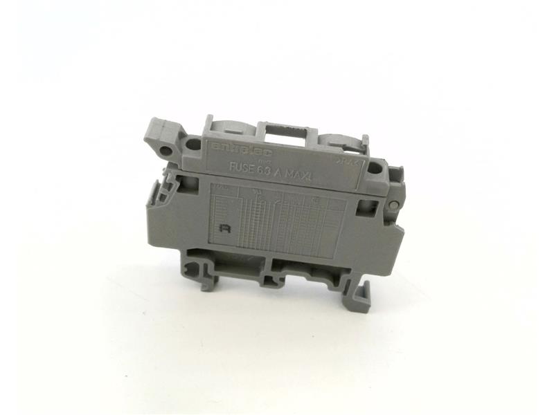 ASEA BROWN BOVERI M4/8.SFT