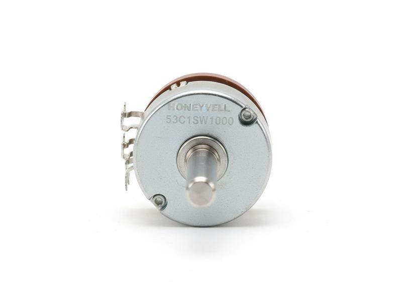 HONEYWELL 53C1SW1000