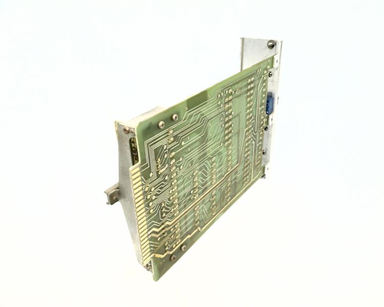 ASEA BROWN BOVERI 846417-R