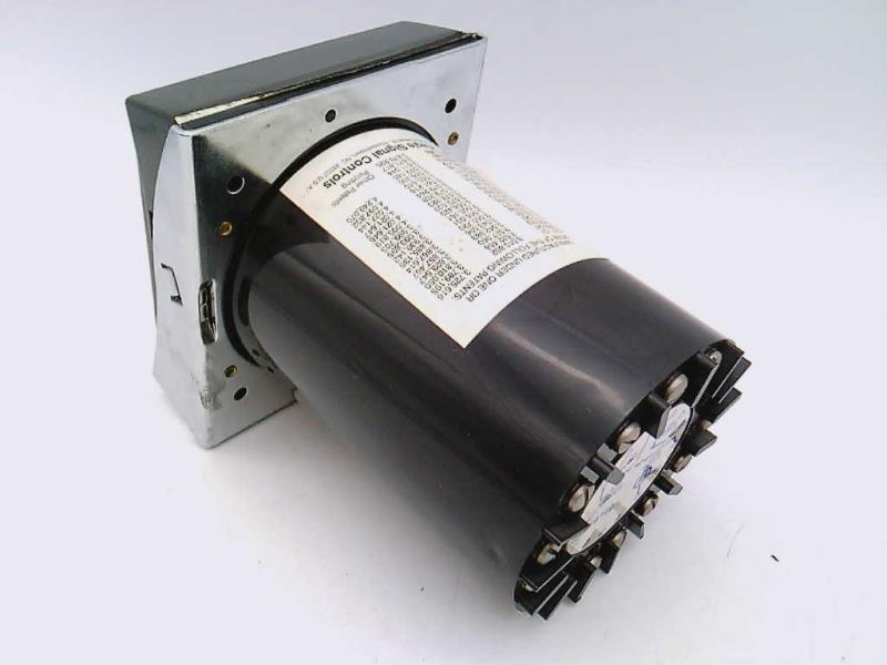 DANAHER CONTROLS HG103A6