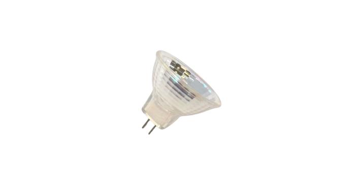KAHOKU LIGHTING SOLUTIONS JR12V20W
