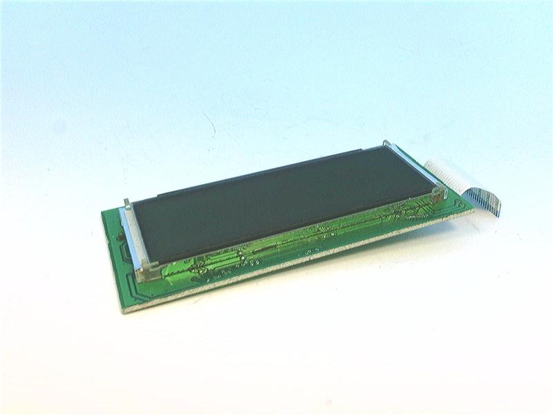 VLFM1383-04 by VARITRONIX