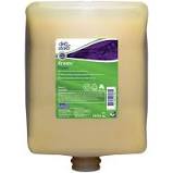 DEB GROUP KCL4LTR