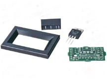 DMS-EB2-C by MURATA MANUFACTURING