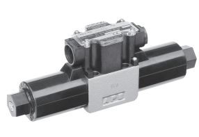 TOYO-OKI HD3-2S-BCA-025A-WYA2