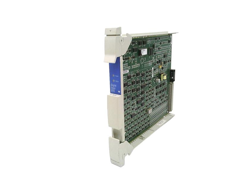 HONEYWELL 51402625-175