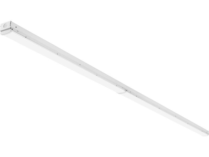 CSS L96 8000LM MVOLT 40K 80CRI by LITHONIA LIGHTING
