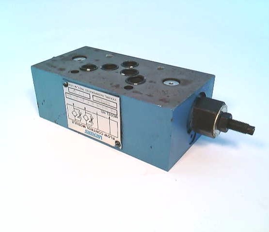 EATON CORPORATION F3 DGMFN 5 Y AW BW 20