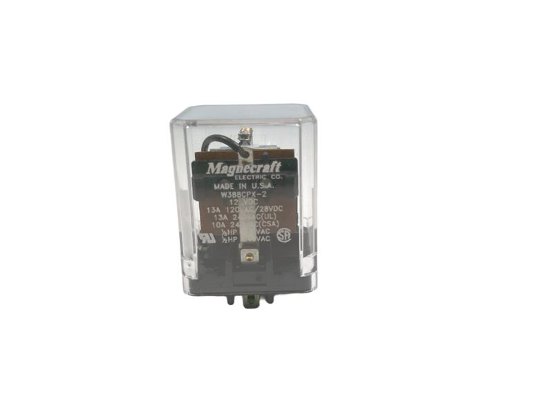 W388CPX-2 by SCHNEIDER ELECTRIC