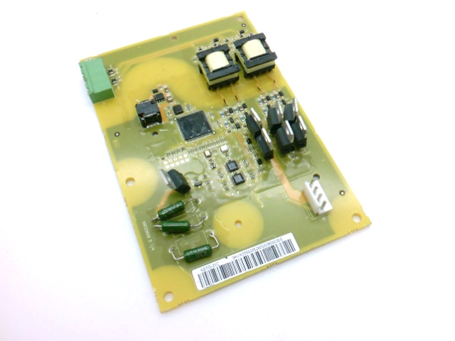 ASEA BROWN BOVERI 3AUA0000065265