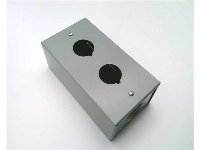 24-268-202-103 by SIEMENS