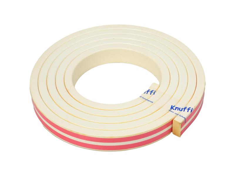 PRO SAFE INC 60-6730-1PS