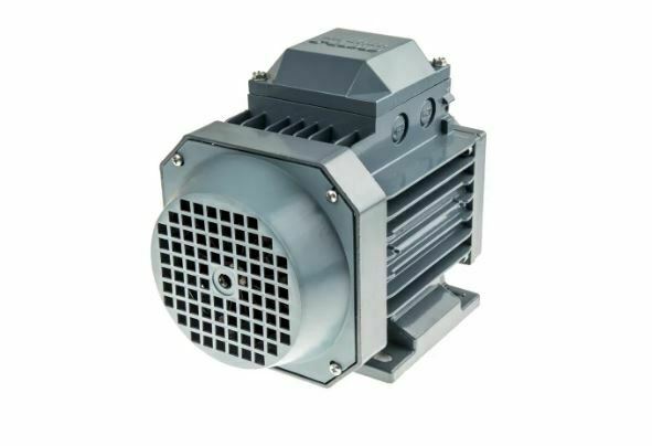 ASEA BROWN BOVERI 3GAA111022-ADC