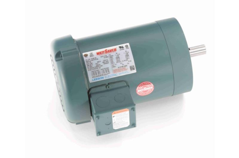 REGAL REXNORD 121067.00