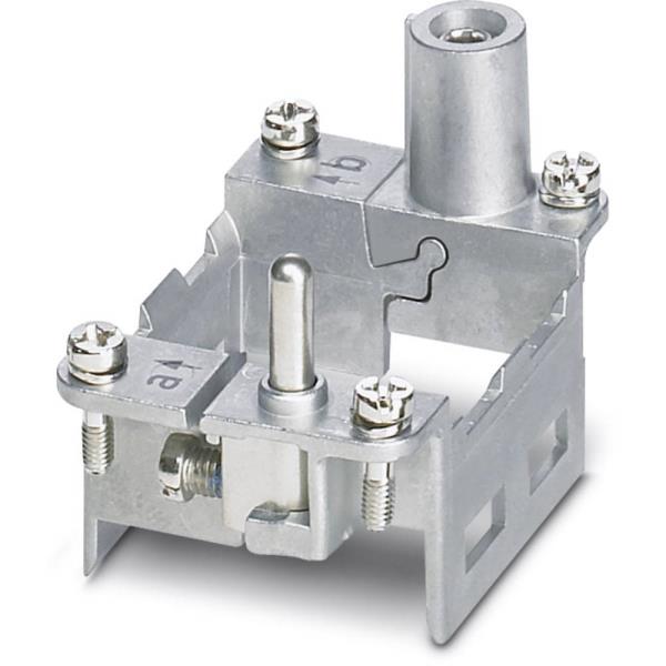 PHOENIX CONTACT HC-M-MHR-A2-N