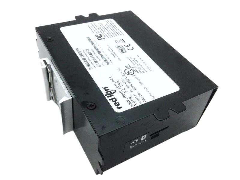 RED LION CONTROLS RAM-6921-EU-3G