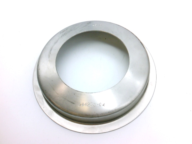 ASEA BROWN BOVERI 544233-04