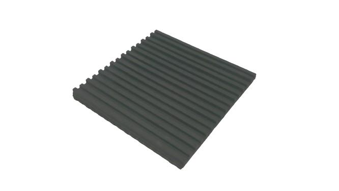 EATON CORPORATION NNP-16