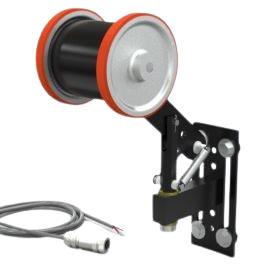 TRI-TRONICS RH-P240AJ/8-30 RC M202