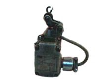 EEC AEG E-NR910-694-561-00
