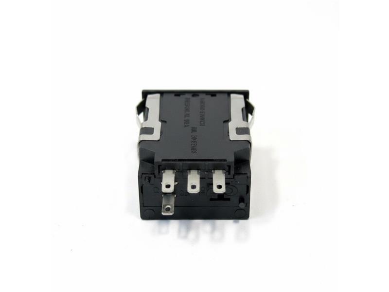 EECO 1A213001G
