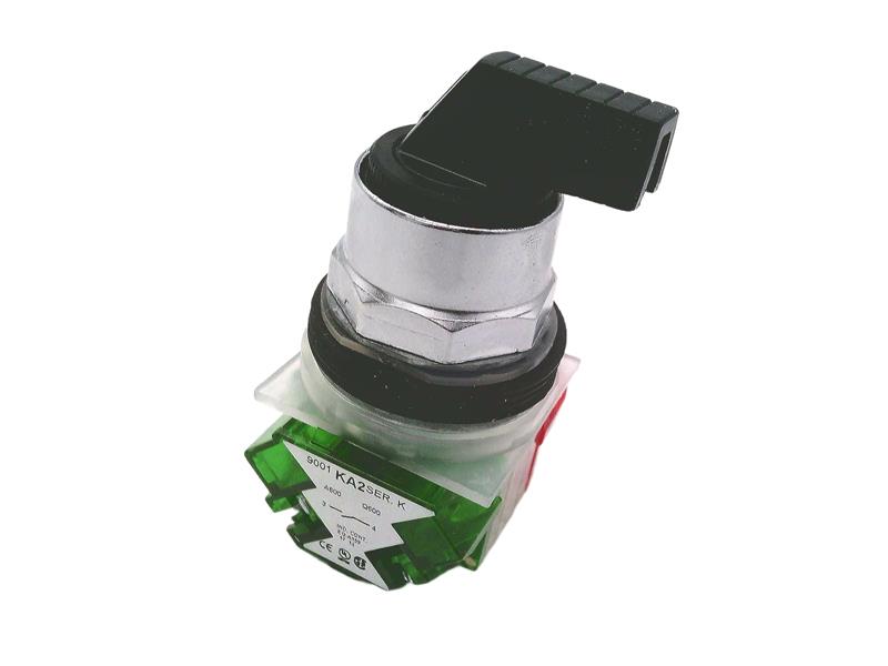 9001KS52FBH37 by SCHNEIDER ELECTRIC