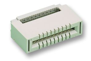 KYOCERA 006338020000040